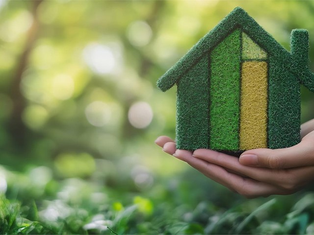 Cómo conseguir el certificado energético de tu vivienda o local